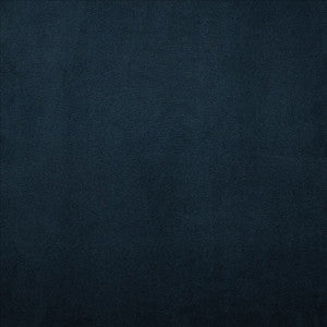 Kasmir Fabric Knockout Ink
