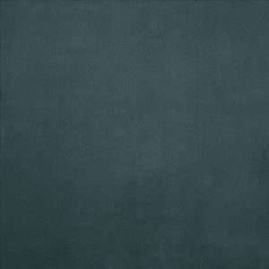 Kasmir Fabric Knockout Lagoon
