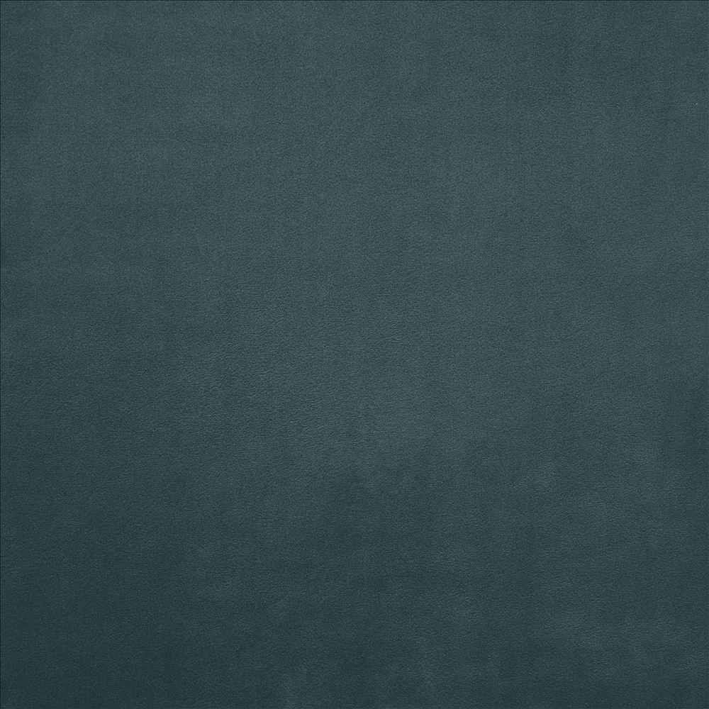 Knockout Lagoon by Kasmir Designer Fabric 5177 100% Polyester
 CHINA 100,000 Wyzenbeek Double Rubs </p><p>Repeat: Horizontal: N/A and Vertical: N/A 54 - Swanky Fabrics -