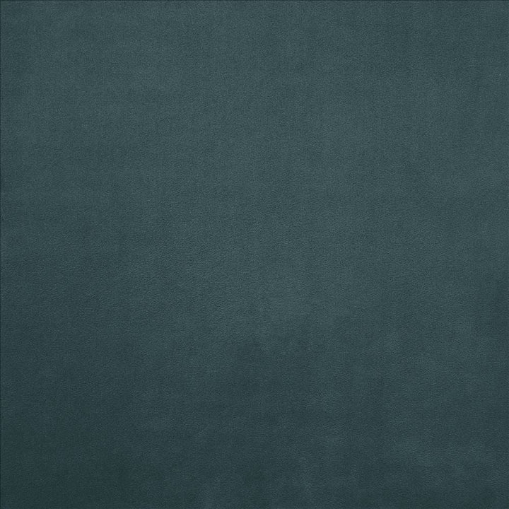 Knockout Lagoon by Kasmir Designer Fabric 5177 100% Polyester
 CHINA 100,000 Wyzenbeek Double Rubs </p><p>Repeat: Horizontal: N/A and Vertical: N/A 54 - Swanky Fabrics -