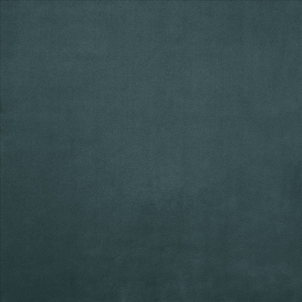 Knockout Lagoon by Kasmir Designer Fabric 5177 100% Polyester
 CHINA </p><p>Repeat: Horizontal: N/A and Vertical: N/A 54 - Swanky Fabrics -