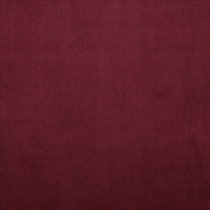 Knockout Merlot by Kasmir Designer Fabric 5177 100% Polyester
 CHINA 100,000 Wyzenbeek Double Rubs </p><p>Repeat: Horizontal: N/A and Vertical: N/A 54 - Swanky Fabrics -