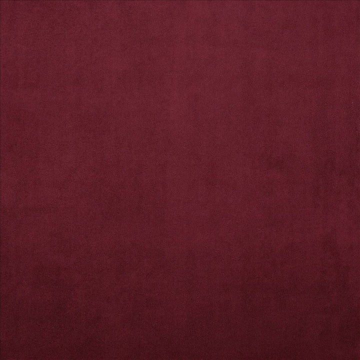 Knockout Merlot by Kasmir Designer Fabric 5177 100% Polyester
 CHINA </p><p>Repeat: Horizontal: N/A and Vertical: N/A 54 - Swanky Fabrics -
