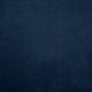 Kasmir Fabric Knockout Navy