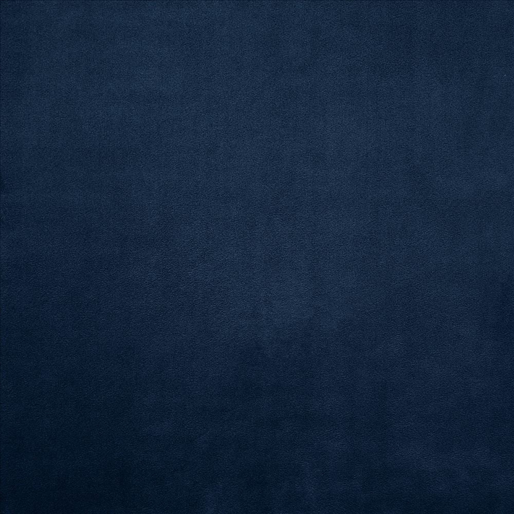 Knockout Navy by Kasmir Designer Fabric 5177 100% Polyester
 CHINA 100,000 Wyzenbeek Double Rubs </p><p>Repeat: Horizontal: N/A and Vertical: N/A 54 - Swanky Fabrics -