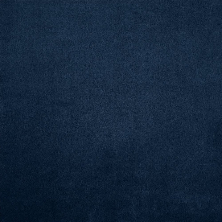 Knockout Navy by Kasmir Designer Fabric 5177 100% Polyester
 CHINA </p><p>Repeat: Horizontal: N/A and Vertical: N/A 54 - Swanky Fabrics -