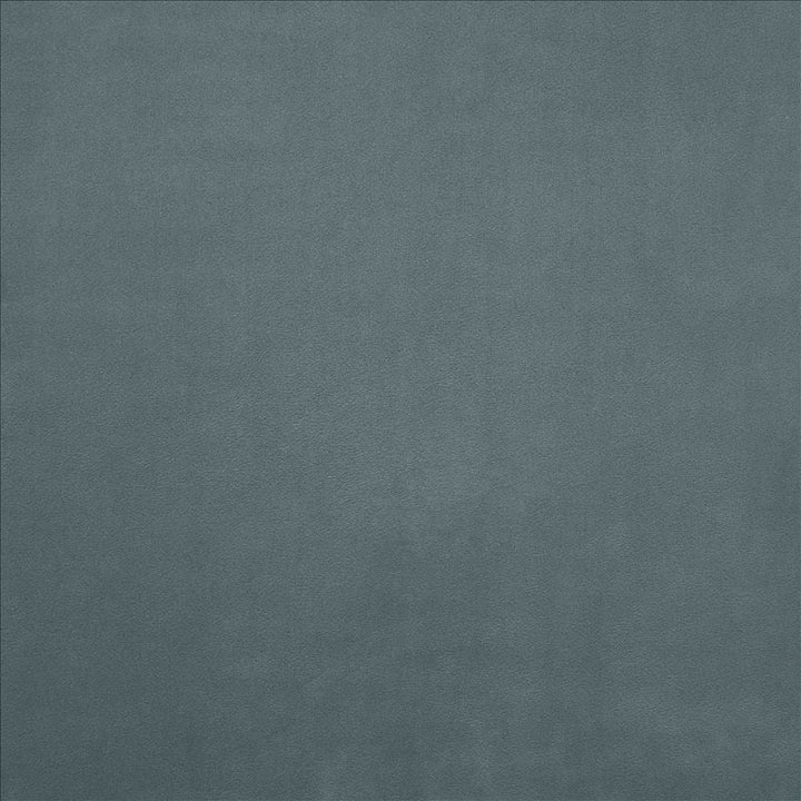 Knockout Ocean by Kasmir Designer Fabric 5177 100% Polyester
 CHINA </p><p>Repeat: Horizontal: N/A and Vertical: N/A 54 - Swanky Fabrics -