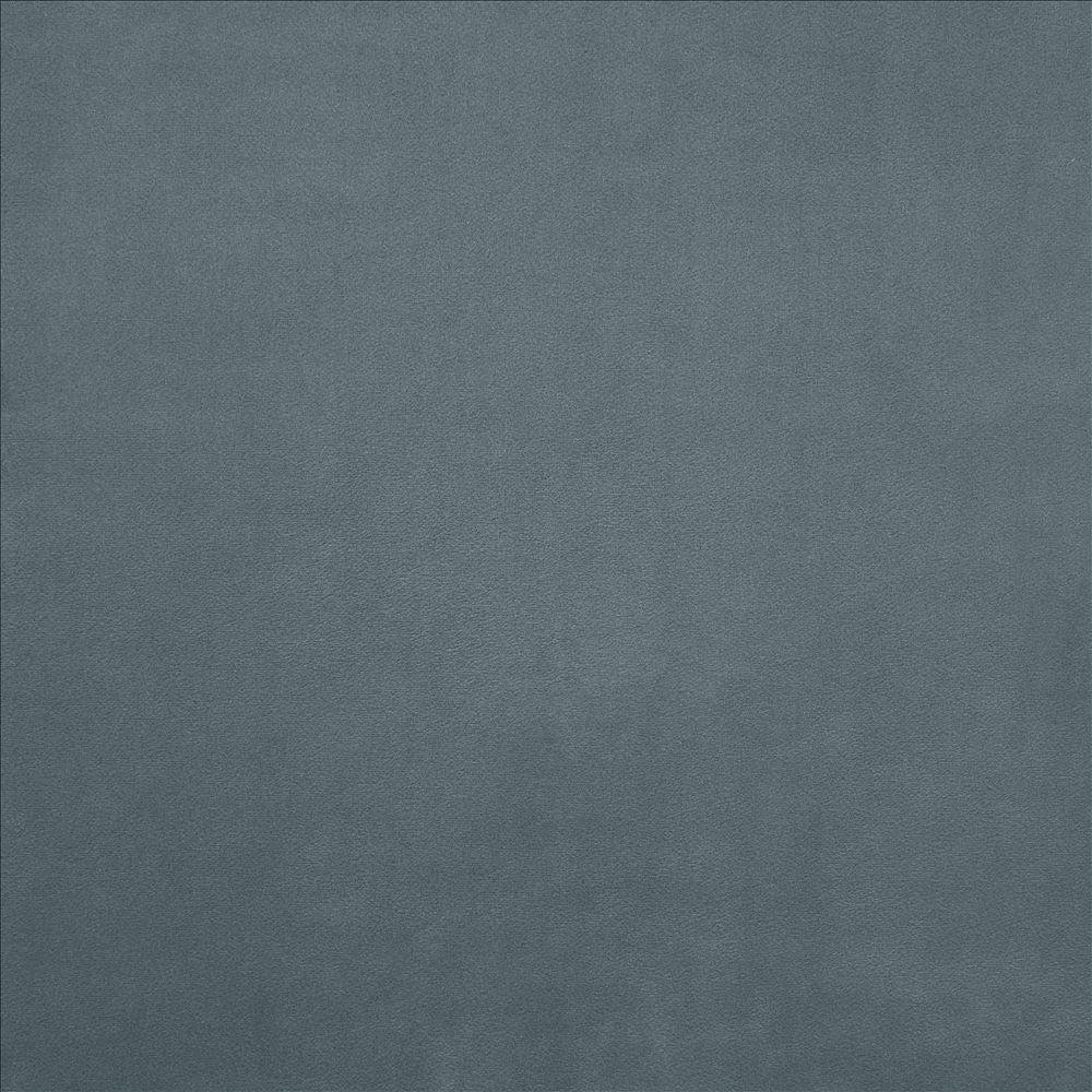 Knockout Ocean by Kasmir Designer Fabric 5177 100% Polyester
 CHINA 100,000 Wyzenbeek Double Rubs </p><p>Repeat: Horizontal: N/A and Vertical: N/A 54 - Swanky Fabrics -