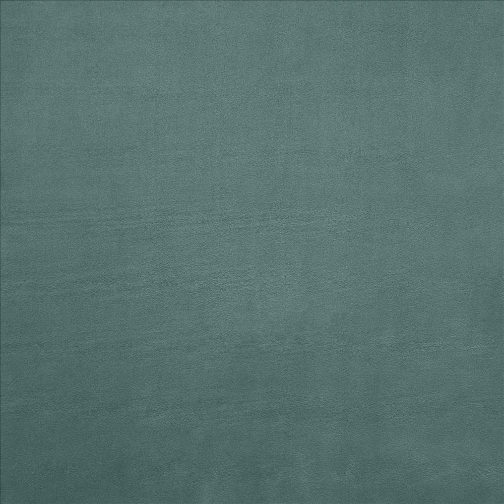 Knockout Peacock by Kasmir Designer Fabric 5177 100% Polyester
 CHINA </p><p>Repeat: Horizontal: N/A and Vertical: N/A 54 - Swanky Fabrics -