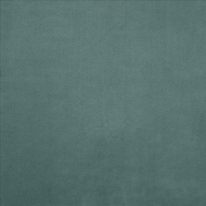 Knockout Peacock by Kasmir Designer Fabric 5177 100% Polyester
 CHINA </p><p>Repeat: Horizontal: N/A and Vertical: N/A 54 - Swanky Fabrics -