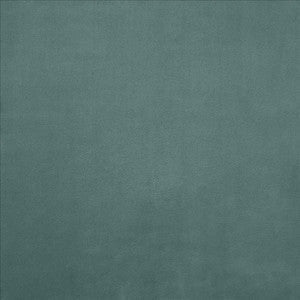 Kasmir Fabric Knockout Peacock
