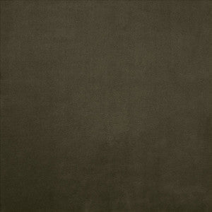 Kasmir Fabric Knockout Pewter