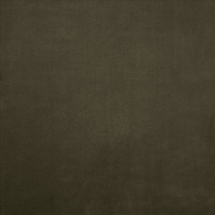 Knockout Pewter by Kasmir Designer Fabric 5177 100% Polyester
 CHINA 100,000 Wyzenbeek Double Rubs </p><p>Repeat: Horizontal: N/A and Vertical: N/A 54 - Swanky Fabrics -