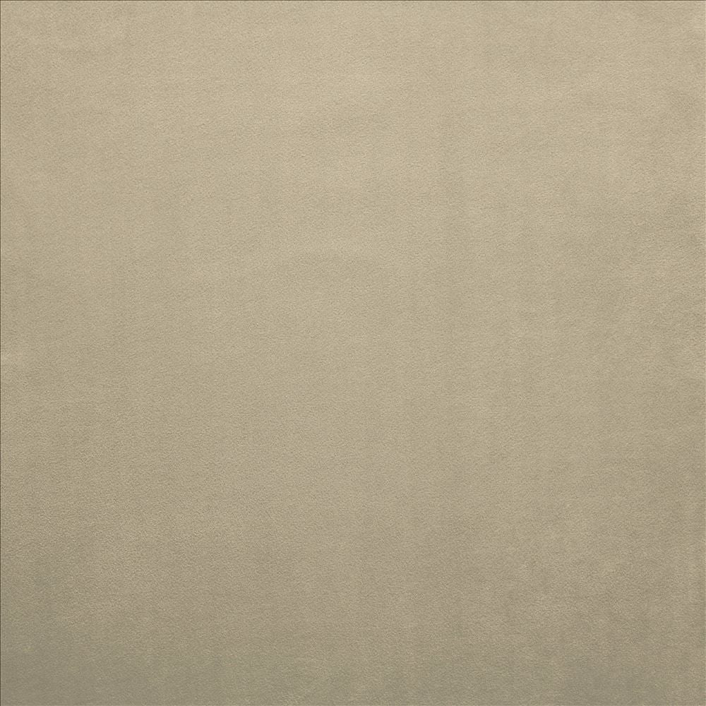 Knockout Platinum by Kasmir Designer Fabric 5177 100% Polyester
 CHINA 100,000 Wyzenbeek Double Rubs </p><p>Repeat: Horizontal: N/A and Vertical: N/A 54 - Swanky Fabrics -