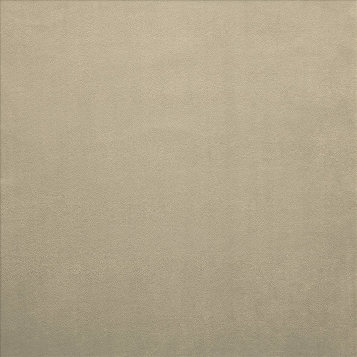 Knockout Platinum by Kasmir Designer Fabric 5177 100% Polyester
 CHINA 100,000 Wyzenbeek Double Rubs </p><p>Repeat: Horizontal: N/A and Vertical: N/A 54 - Swanky Fabrics -