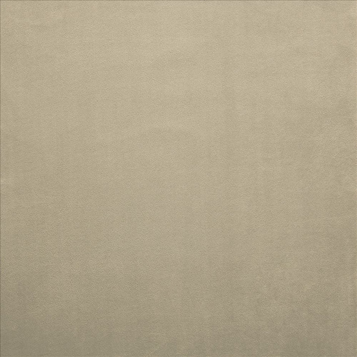 Knockout Platinum by Kasmir Designer Fabric 5177 100% Polyester
 CHINA </p><p>Repeat: Horizontal: N/A and Vertical: N/A 54 - Swanky Fabrics -