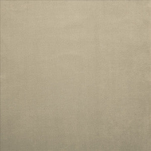 Kasmir Fabric Knockout Platinum