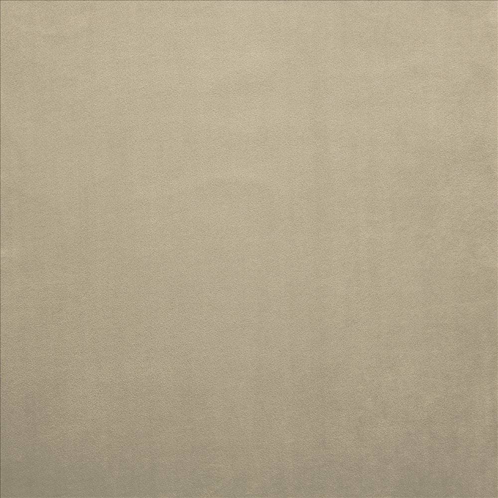 Knockout Platinum by Kasmir Designer Fabric 5177 100% Polyester
 CHINA </p><p>Repeat: Horizontal: N/A and Vertical: N/A 54 - Swanky Fabrics -