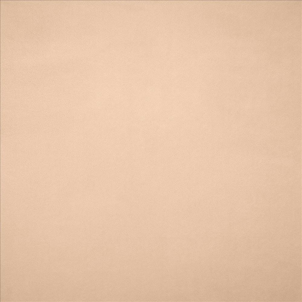Knockout Rose by Kasmir Designer Fabric 5177 100% Polyester
 CHINA 100,000 Wyzenbeek Double Rubs </p><p>Repeat: Horizontal: N/A and Vertical: N/A 54 - Swanky Fabrics -