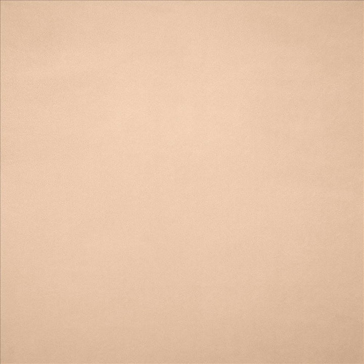 Knockout Rose by Kasmir Designer Fabric 5177 100% Polyester
 CHINA 100,000 Wyzenbeek Double Rubs </p><p>Repeat: Horizontal: N/A and Vertical: N/A 54 - Swanky Fabrics -