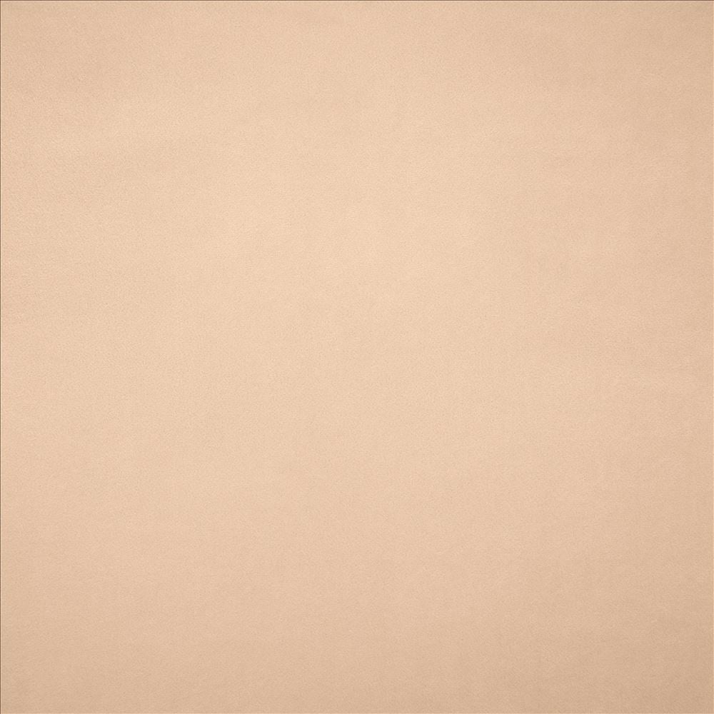 Knockout Rose by Kasmir Designer Fabric 5177 100% Polyester
 CHINA </p><p>Repeat: Horizontal: N/A and Vertical: N/A 54 - Swanky Fabrics -