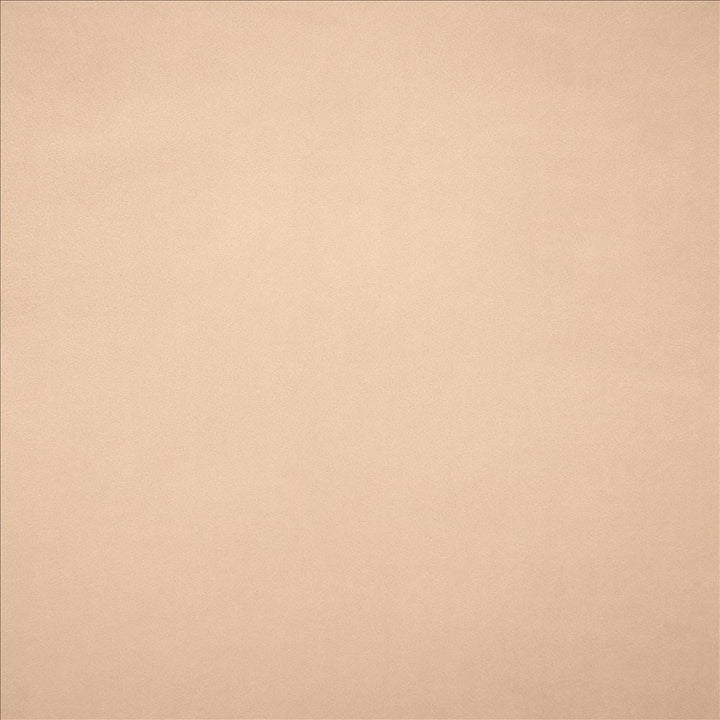 Knockout Rose by Kasmir Designer Fabric 5177 100% Polyester
 CHINA </p><p>Repeat: Horizontal: N/A and Vertical: N/A 54 - Swanky Fabrics -
