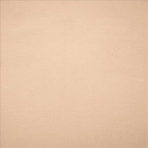 Kasmir Fabric Knockout Rose