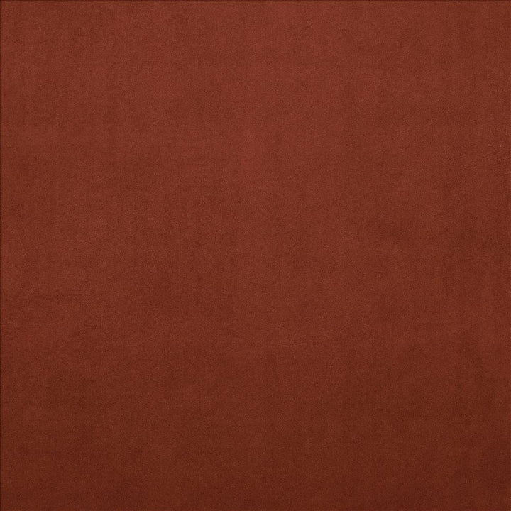Knockout Rouge by Kasmir Designer Fabric 5177 100% Polyester
 CHINA 100,000 Wyzenbeek Double Rubs </p><p>Repeat: Horizontal: N/A and Vertical: N/A 54 - Swanky Fabrics -