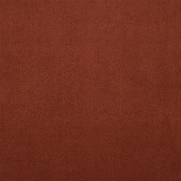 Knockout Rouge by Kasmir Designer Fabric 5177 100% Polyester
 CHINA </p><p>Repeat: Horizontal: N/A and Vertical: N/A 54 - Swanky Fabrics -