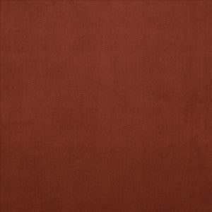 Kasmir Fabric Knockout Rouge