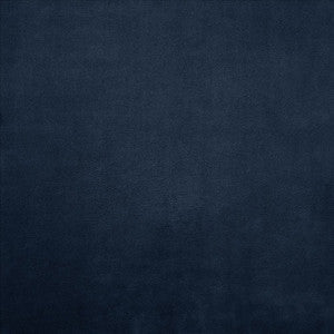 Kasmir Fabric Knockout Royal