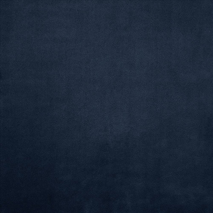 Knockout Royal by Kasmir Designer Fabric 5177 100% Polyester
 CHINA 100,000 Wyzenbeek Double Rubs </p><p>Repeat: Horizontal: N/A and Vertical: N/A 54 - Swanky Fabrics -