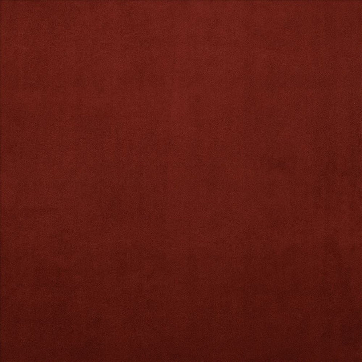 Knockout Ruby by Kasmir Designer Fabric 5177 100% Polyester
 CHINA 100,000 Wyzenbeek Double Rubs </p><p>Repeat: Horizontal: N/A and Vertical: N/A 54 - Swanky Fabrics -