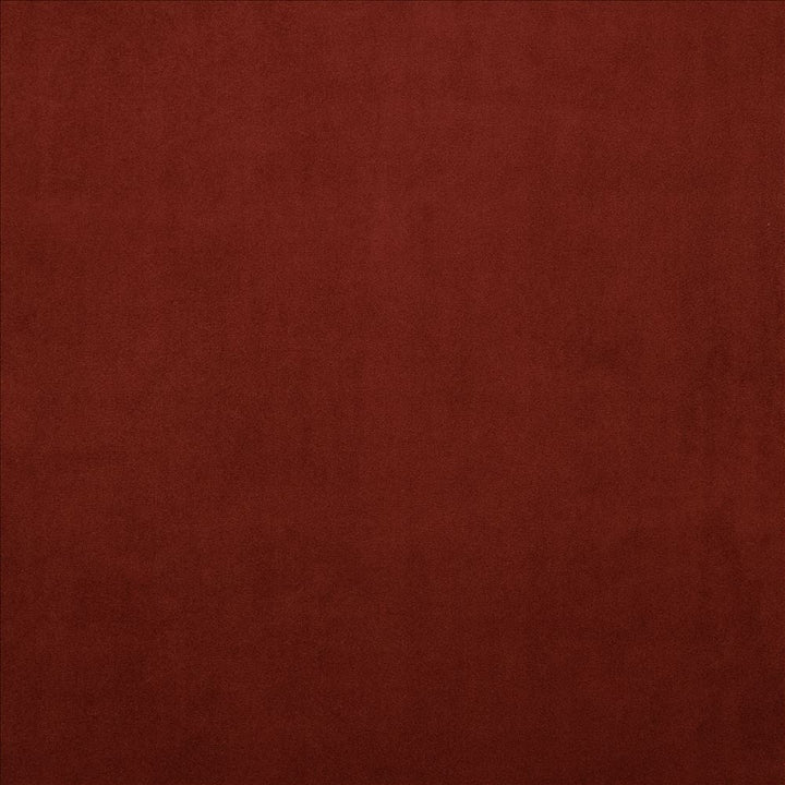 Knockout Ruby by Kasmir Designer Fabric 5177 100% Polyester
 CHINA </p><p>Repeat: Horizontal: N/A and Vertical: N/A 54 - Swanky Fabrics -
