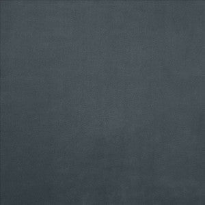 Kasmir Fabric Knockout Slate