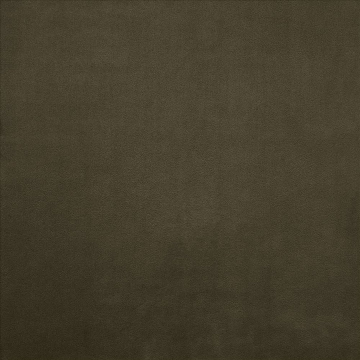 Knockout Smoke by Kasmir Designer Fabric 5177 100% Polyester
 CHINA 100,000 Wyzenbeek Double Rubs </p><p>Repeat: Horizontal: N/A and Vertical: N/A 54 - Swanky Fabrics -