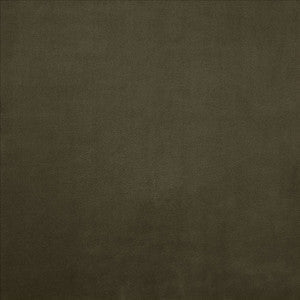 Kasmir Fabric Knockout Smoke