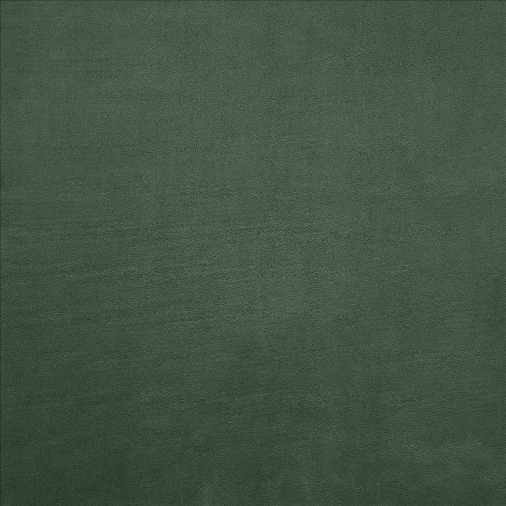 Knockout Teal by Kasmir Designer Fabric 5177 100% Polyester
 CHINA </p><p>Repeat: Horizontal: N/A and Vertical: N/A 54 - Swanky Fabrics -