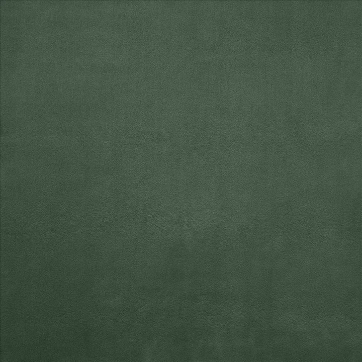 Knockout Teal by Kasmir Designer Fabric 5177 100% Polyester
 CHINA </p><p>Repeat: Horizontal: N/A and Vertical: N/A 54 - Swanky Fabrics -