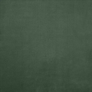 Kasmir Fabric Knockout Teal