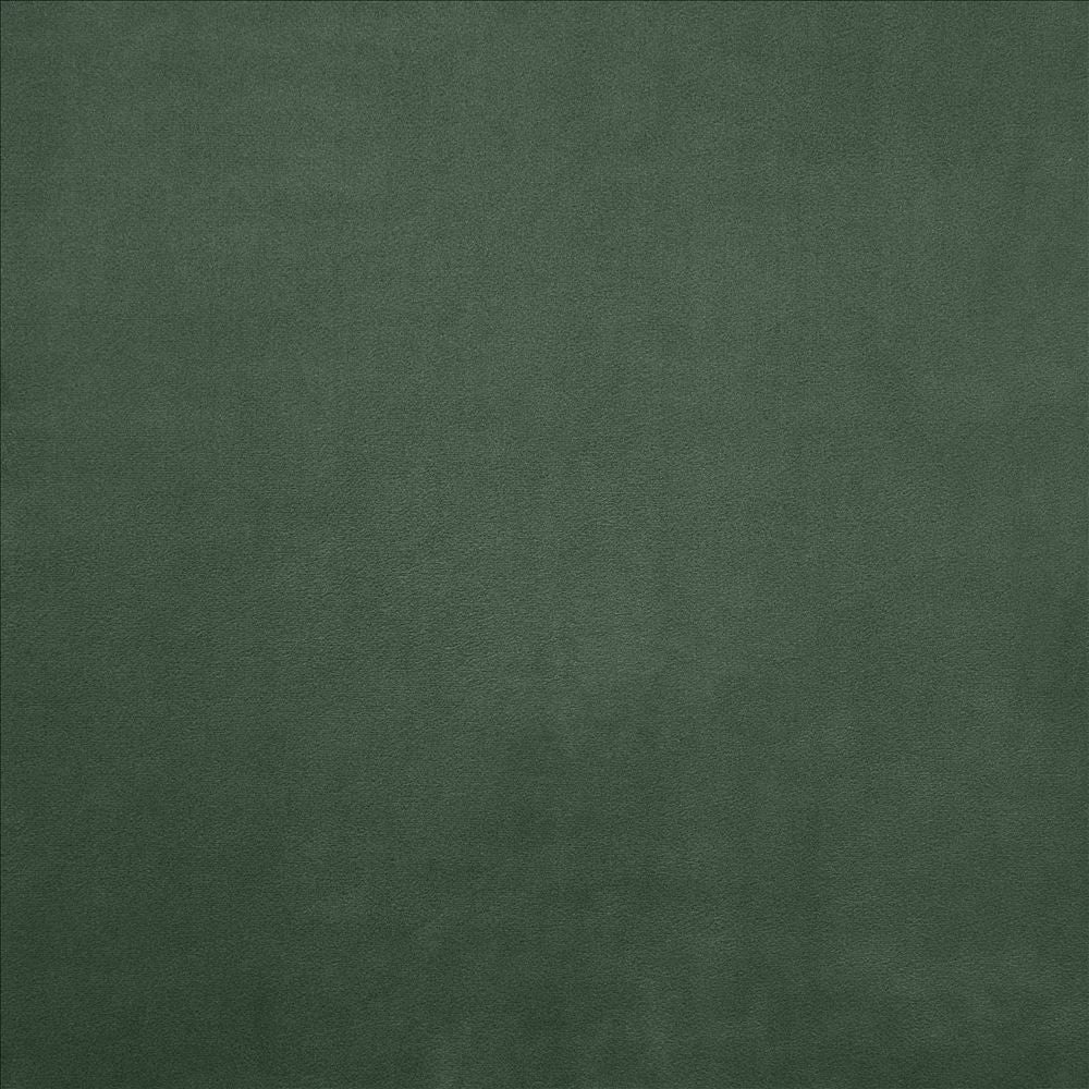 Knockout Teal by Kasmir Designer Fabric 5177 100% Polyester
 CHINA 100,000 Wyzenbeek Double Rubs </p><p>Repeat: Horizontal: N/A and Vertical: N/A 54 - Swanky Fabrics -