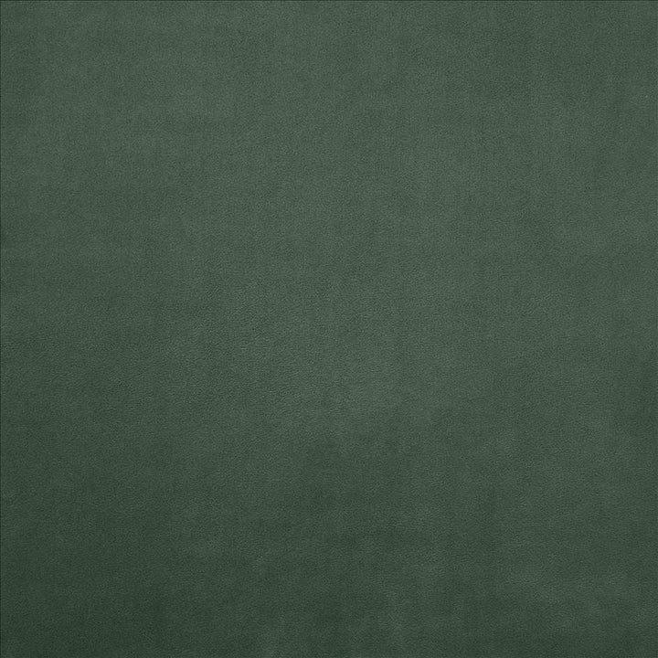 Knockout Teal by Kasmir Designer Fabric 5177 100% Polyester
 CHINA 100,000 Wyzenbeek Double Rubs </p><p>Repeat: Horizontal: N/A and Vertical: N/A 54 - Swanky Fabrics -