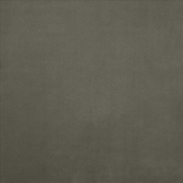 Knockout Thunder by Kasmir Designer Fabric 5177 100% Polyester
 CHINA </p><p>Repeat: Horizontal: N/A and Vertical: N/A 54 - Swanky Fabrics -