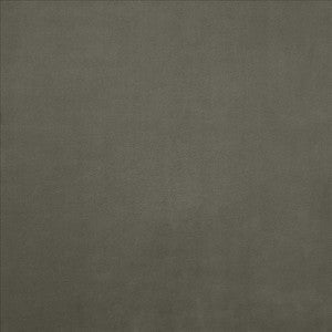 Kasmir Fabric Knockout Thunder
