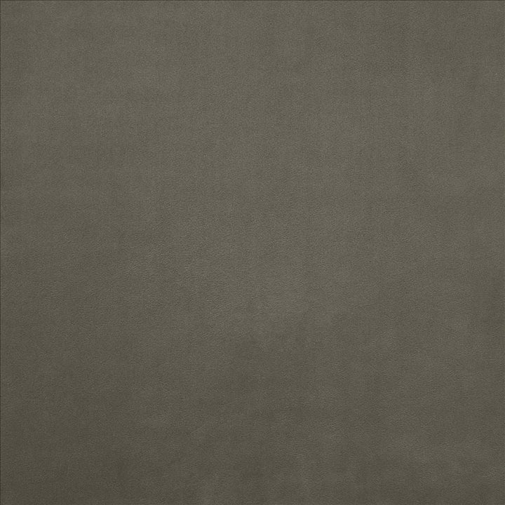 Knockout Thunder by Kasmir Designer Fabric 5177 100% Polyester
 CHINA 100,000 Wyzenbeek Double Rubs </p><p>Repeat: Horizontal: N/A and Vertical: N/A 54 - Swanky Fabrics -