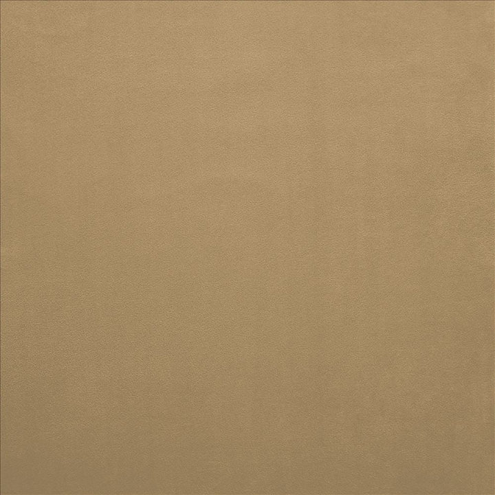 Knockout Toast by Kasmir Designer Fabric 5177 100% Polyester
 CHINA </p><p>Repeat: Horizontal: N/A and Vertical: N/A 54 - Swanky Fabrics -