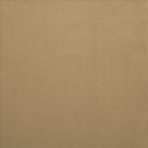 Kasmir Fabric Knockout Toast