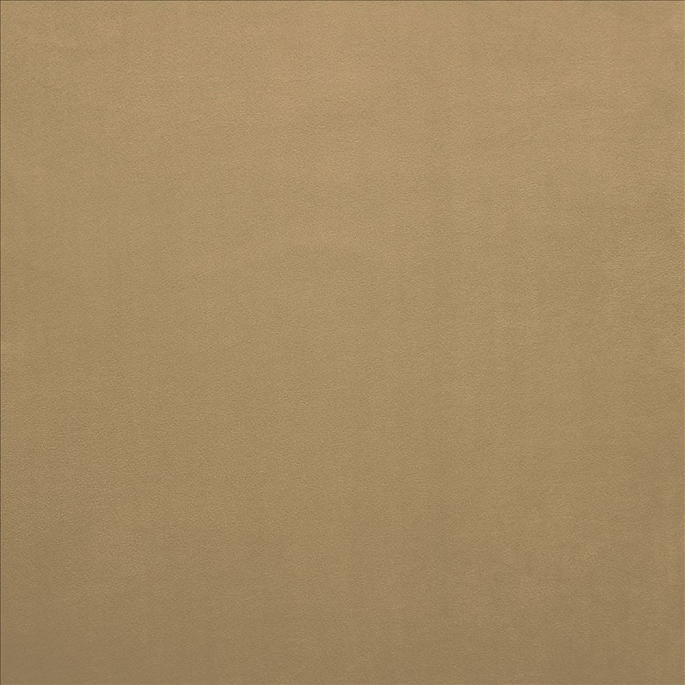 Knockout Toast by Kasmir Designer Fabric 5177 100% Polyester
 CHINA 100,000 Wyzenbeek Double Rubs </p><p>Repeat: Horizontal: N/A and Vertical: N/A 54 - Swanky Fabrics -