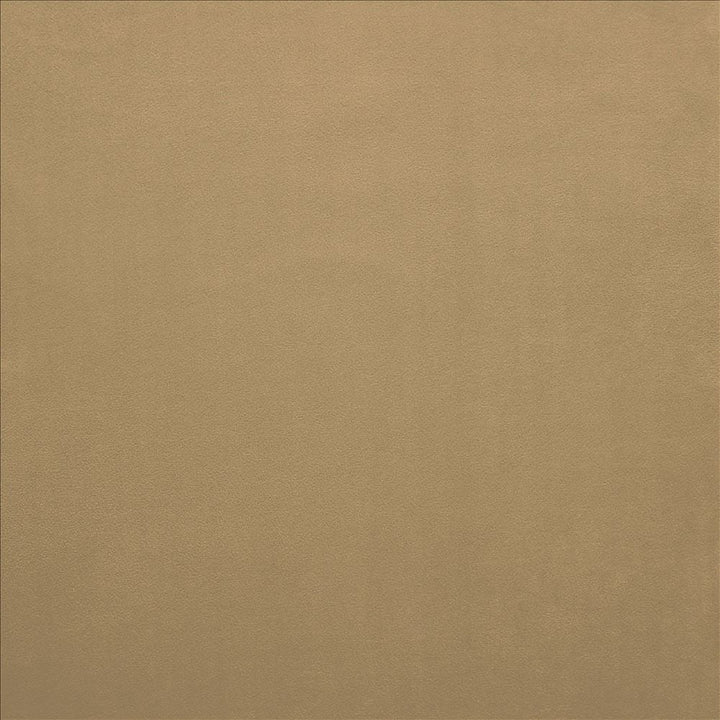 Knockout Toast by Kasmir Designer Fabric 5177 100% Polyester
 CHINA 100,000 Wyzenbeek Double Rubs </p><p>Repeat: Horizontal: N/A and Vertical: N/A 54 - Swanky Fabrics -