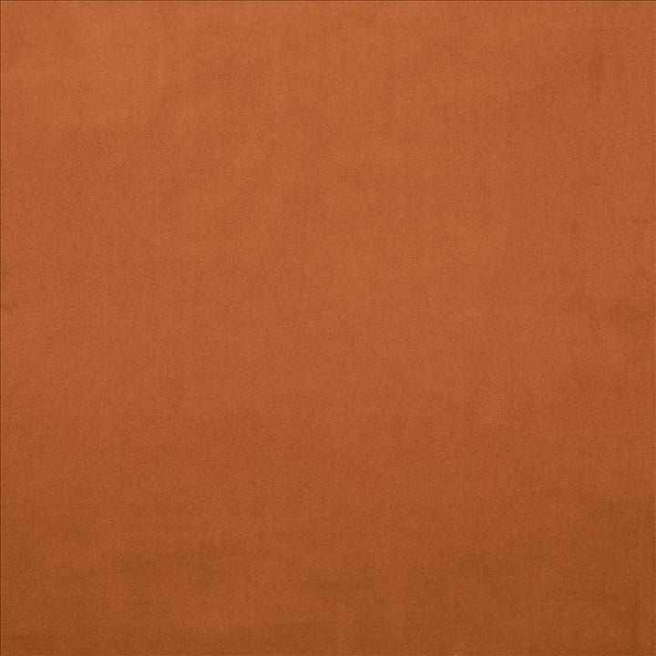 Knockout Tuscany by Kasmir Designer Fabric 5177 100% Polyester
 CHINA </p><p>Repeat: Horizontal: N/A and Vertical: N/A 54 - Swanky Fabrics -